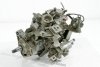 POMPA WTRYSKOWA NISSAN SUNNY B12 N13 86-91 1.7D